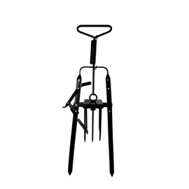 D Type Mole Trap Co., Ltd. Kojima Anti-Beast Protection