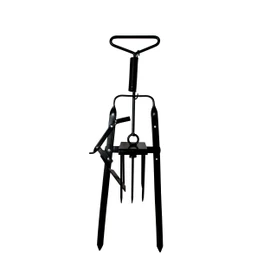 D Type Mole Trap Co., Ltd. Kojima Anti-Beast Protection