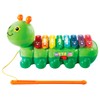 VTech Zoo Jamz Xylophone