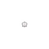 Lampa Honda 91600 Indicator Connector Pack of 2