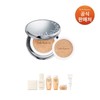 Sulwhasoo 설화수 (공통)퍼펙팅 쿠션 본품15g+리필15g SPF50+ Sulwhasoo (Common) Perfecting Cushion