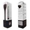 Dermaroller Rodillo Para Barba Dermafol 0.5 Mm Aguja Titanio