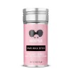Wax Stick For Hair, Pomade Long-lasting Wax, Smoothing & Slick