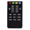 Control Remoto Compatible Con Blux Smart Tv Directo