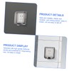 OSALADI 1set Outdoor Socket Cover Durable Plug Protector for Garden