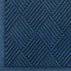 M+A Matting - 221610034 221 Waterhog Fashion Diamond Polypropylene Fiber