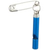 UNIX NX29-03 Table Tennis Bib Clasp DECO-PING Design Charm Head