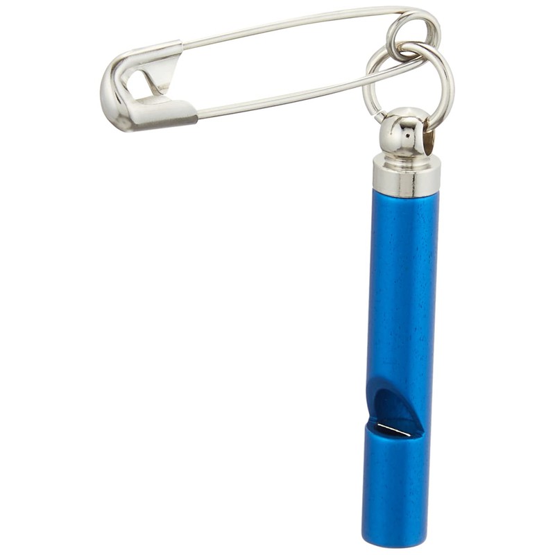 UNIX NX29-03 Table Tennis Bib Clasp DECO-PING Design Charm Head