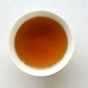 Sanyo Shoji Cherry Blossom Roasted Roasted Tea Pack, 0.07 oz