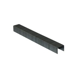 Spot Nails Spot Nails 35508 20 Gauge Staples with 1/2-inch Crown and 1/2-inch Leg similar to Duo-Fast 5016C 5,000 per Box