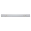Cabinet Light Portable LED Human Body Induction Lamp for Bedroom