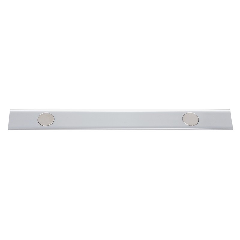 Cabinet Light Portable LED Human Body Induction Lamp for Bedroom