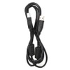 Radio Communicator Full Photoelectric Isolation Digital for FT‑450 / FT‑950