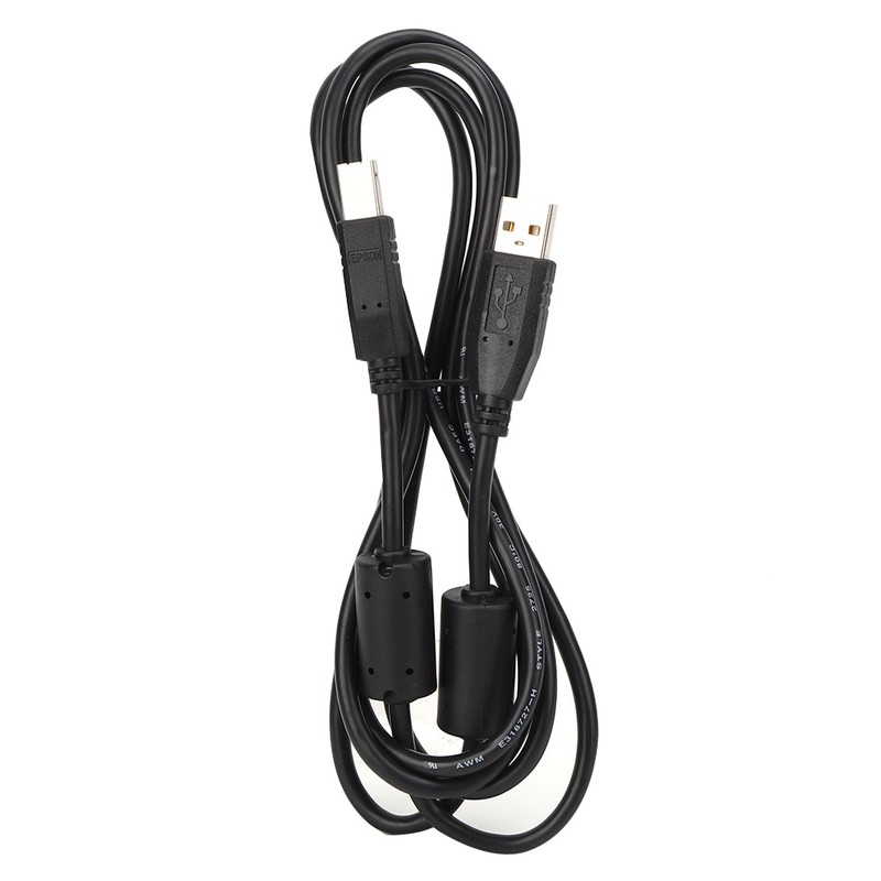 Radio Communicator Full Photoelectric Isolation Digital for FT‑450 / FT‑950
