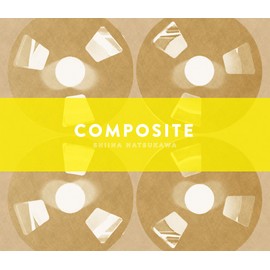 コンポジット (完全生産限定盤)
