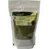 Darya Dried Persian Fenugreek Leaves (Shanbalileh) – Aromatic Herb for