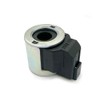 24V Solenoid Valve Coil 4303624 4304024 4306924 For HydraForce 08