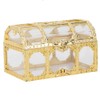 12pcs Wedding Favor Sugar Chocolate Boxes Wedding Decoration for Wedding