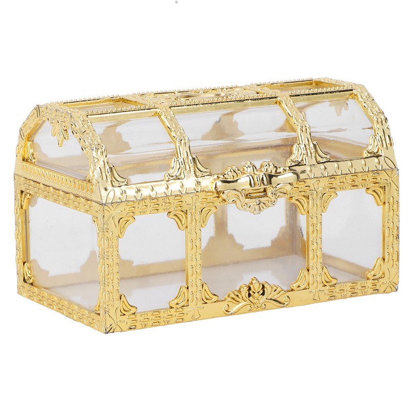 12pcs Wedding Favor Sugar Chocolate Boxes Wedding Decoration for Wedding