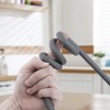 RP50390 Compatible with Delta DST Kitchen Faucet Hose Replacement, Apply