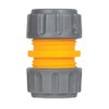 HOZELOCK - Hose Repair Connector ø 19mm (3/4") : Repair
