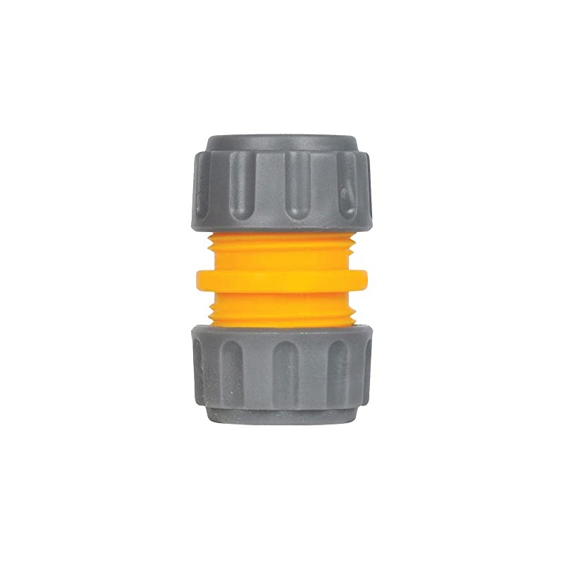 HOZELOCK - Hose Repair Connector ø 19mm (3/4") : Repair