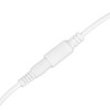 LED Under Cabinet Light USB Power Supply Dimmable White Light