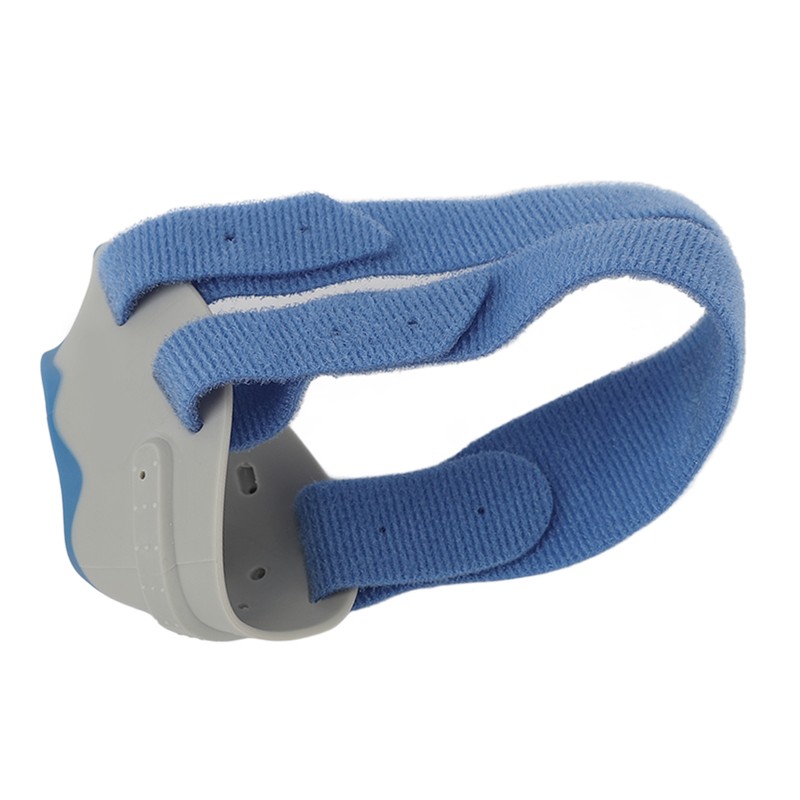 Thumb Brace Support Stable Thumb Stabilizer Orthosis for Osteoarthritis Tendonitis