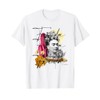 Frida Kahlo - Variety of items T-Shirt