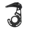 CG10 Bike Chain Guide Direct Mount Single Tray Bike Chain