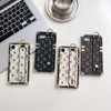 Dropcases Compatible with iiPhone 16e Case Luxury Designer for Women
