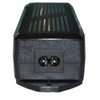 Hmb Okin Limoss Power Recliner Supply Transformer or Lift Chair