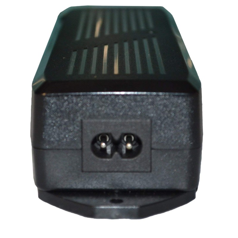 Hmb Okin Limoss Power Recliner Supply Transformer or Lift Chair