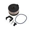 febi bilstein 108353 Fuel Filter