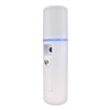 Face Steamer, Humidifier, Water Retainer, Mist Nano, Handy Mist, Portable