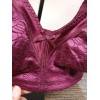 Bali Women's Size 40B Full Classic Support Cool Comfort DF3372