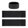 ZhongShuang 2Pcs No Buckle Belt No Buckle Belts For Men