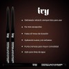 Cera Fijadora Brow Fix Wax De Cejas Italia Deluxe +