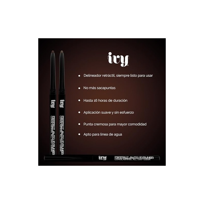 Cera Fijadora Brow Fix Wax De Cejas Italia Deluxe +
