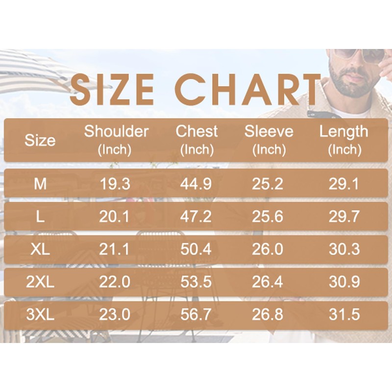 Lexiart Mens Fashion Quilted Long Sleeve Sweatshirts Thermal Stand Collar