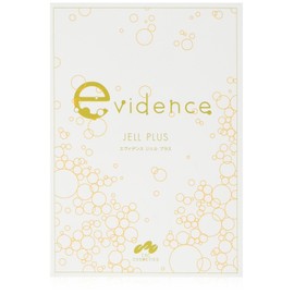 CAC Evidence Jell Plus