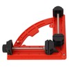 Movable Corner Clamp 30‑90 Degree Adjustable Multi Angle Clamp Fixing