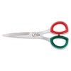 Sanelli Premana Professional Forbice Lavoro professionale 7 Pollici, Acciaio Inossidabile,