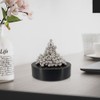 DLAGOMLIFE Artful Desk Sculpture Design Creation Set for Stress Relief
