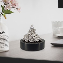 DLAGOMLIFE Artful Desk Sculpture Design Creation Set for Stress Relief