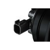HELLA Fanfare OE-Connect Horn TE26 Set 12V 110dB(A) Frequency Range