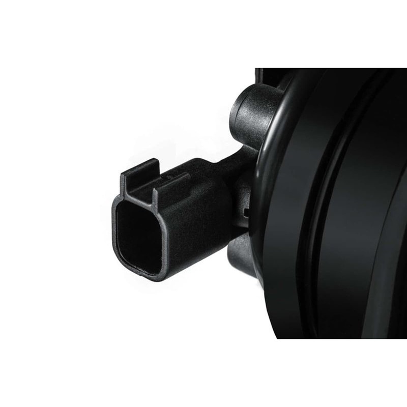 HELLA Fanfare OE-Connect Horn TE26 Set 12V 110dB(A) Frequency Range