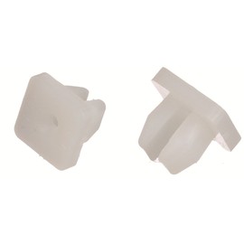 Fujix [huzikkusu] sukuryu-gurometto 10 Pcs [Number] ptf0135 