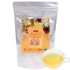 Organic Maternity Happiness Blend Herbal Tea Organic JAS Certified Non-Caffeinated