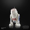 STAR WARS The Black Series R5-D4, The Mandalorian 6-Inch Action